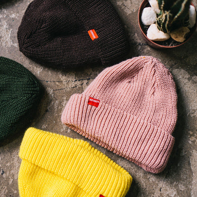 Custom 6 Pack (Individual items added to cart)