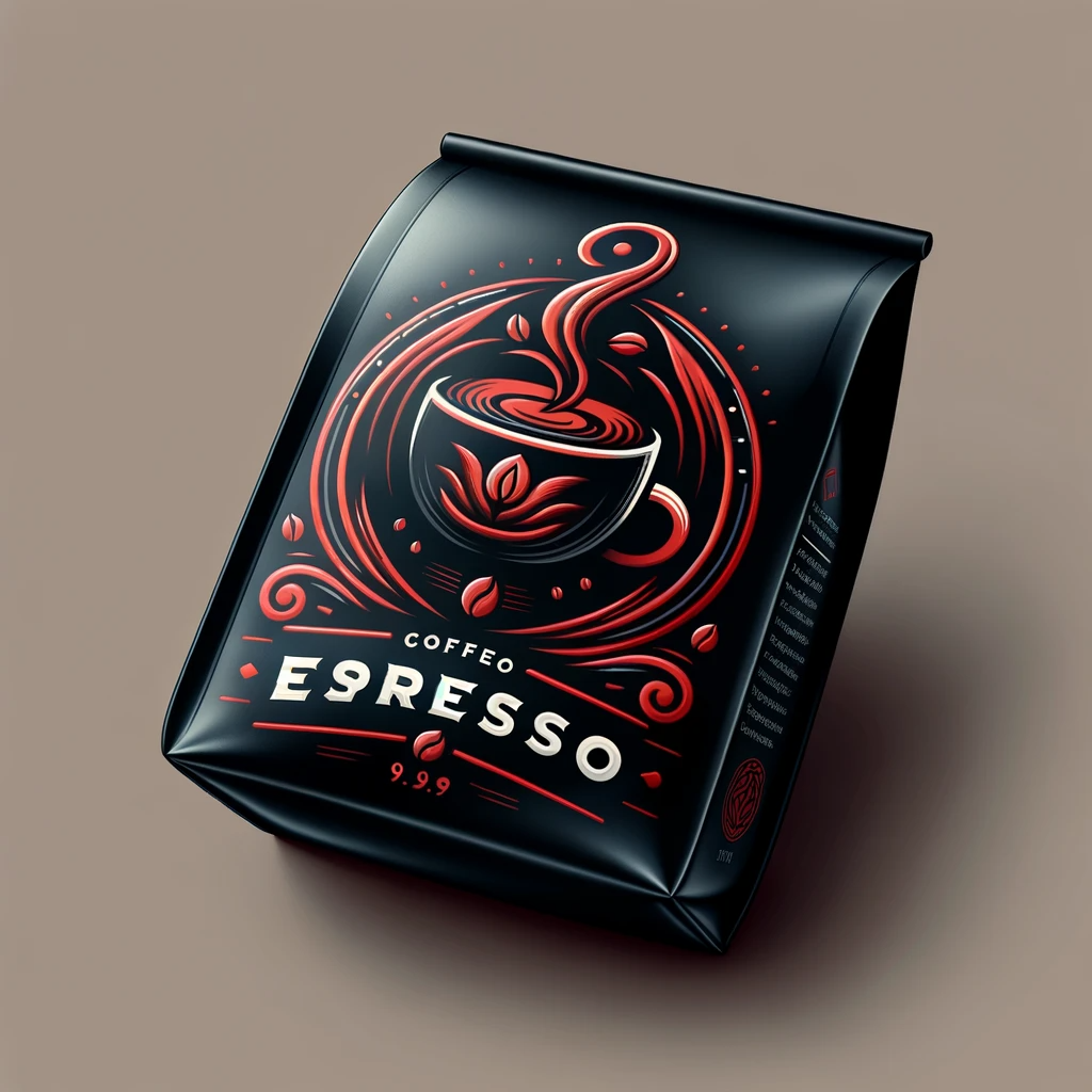 Expresso