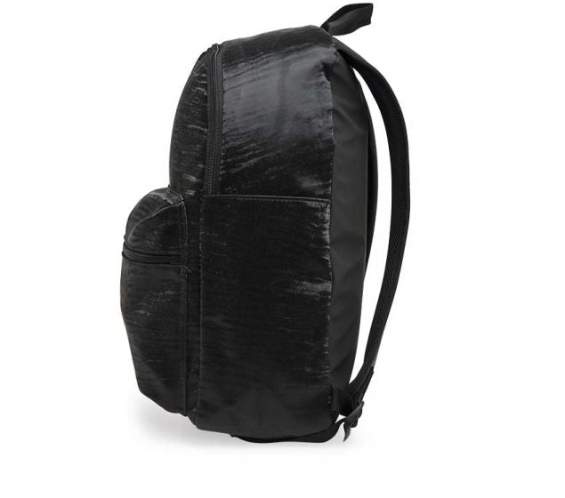 ADIDAS | CLASSIC BACKPACK - Sillycube Demo Shop