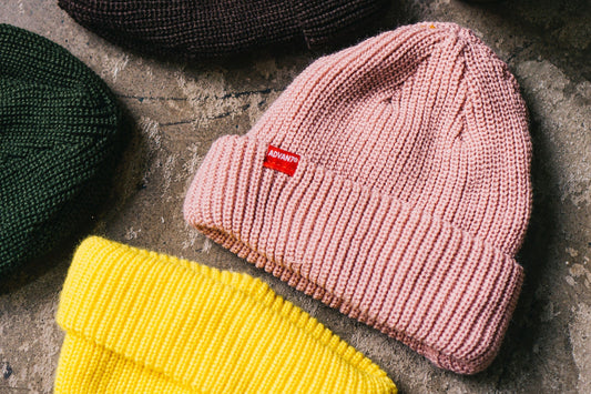 Custom 6 Pack (Individual items added to cart)