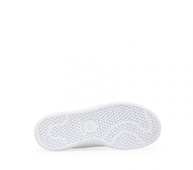 ADIDAS | KID'S STAN SMITH - Sillycube Demo Shop