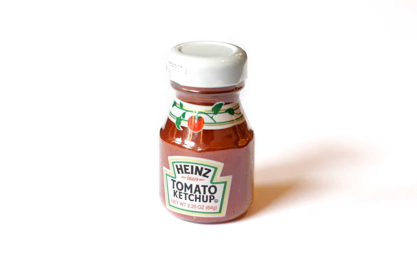 Tomato Sauce (small)