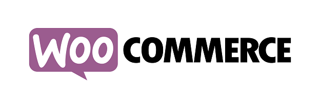 Install and Setup WooCommerce