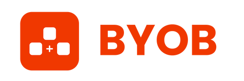 BYOB Store