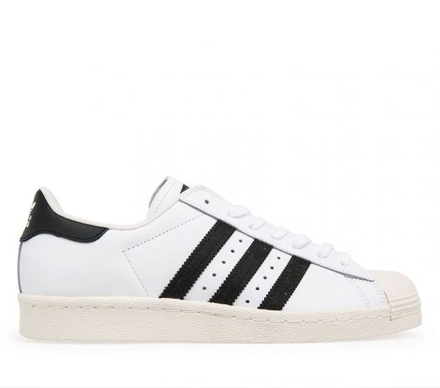 ADIDAS | SUPERSTAR 80S - Sillycube Demo Shop