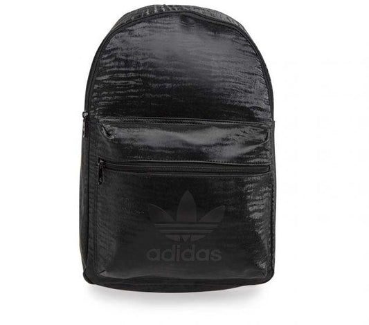 ADIDAS | CLASSIC BACKPACK - Sillycube Demo Shop