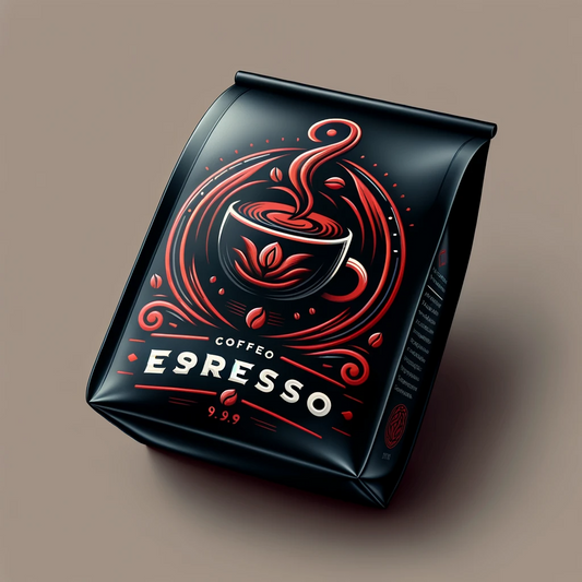 Expresso