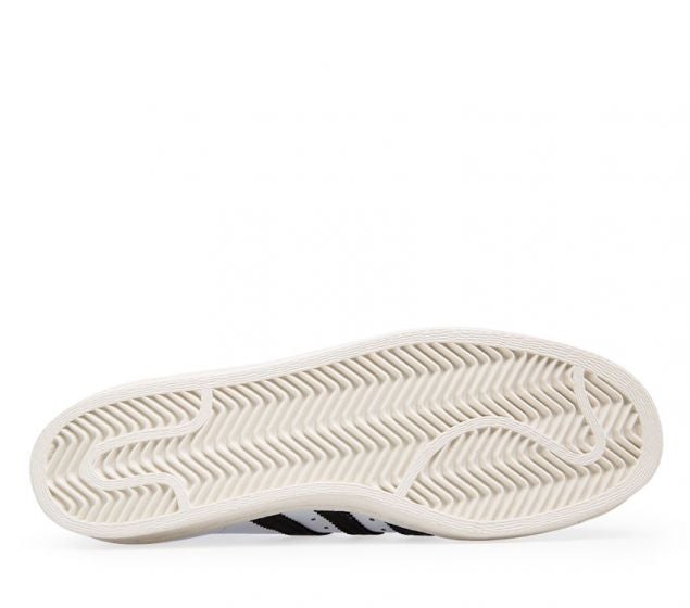 ADIDAS | SUPERSTAR 80S - Sillycube Demo Shop