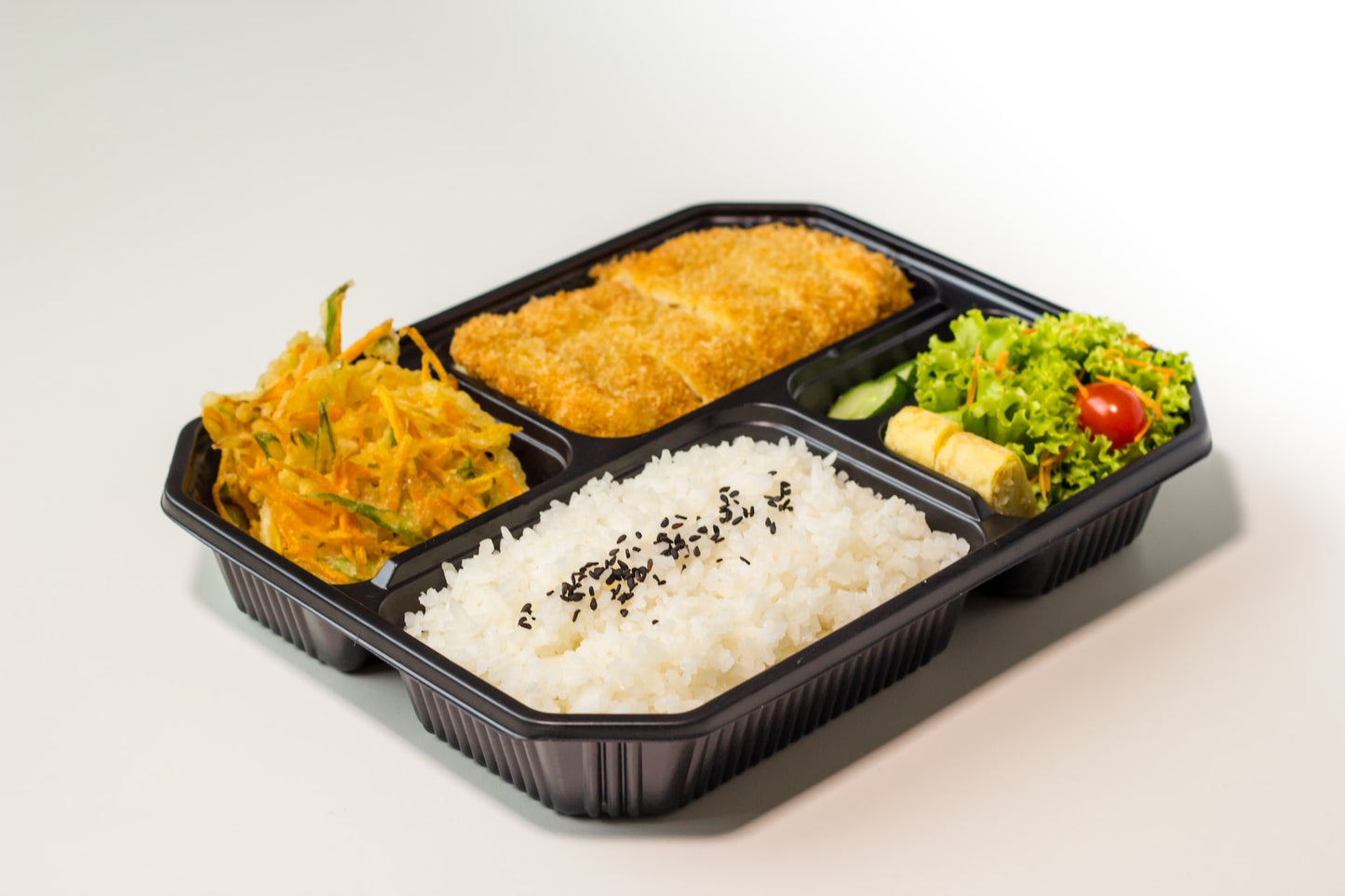 Japanese Style