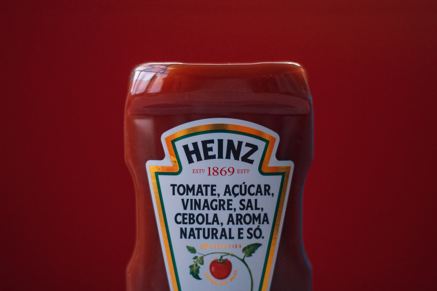 Tomato Sauce