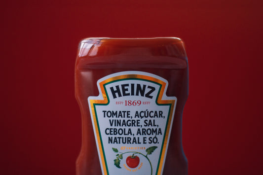 Tomato Sauce